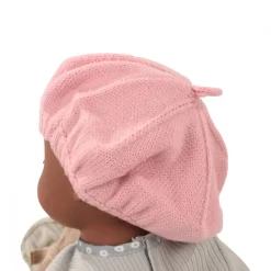 Götz Babypuppe Maxy-Muffin Avocado Mit Schlafaugen 5-teilig - 42 Cm -Spielzeug Puzzle Geschäft goetz babypuppe maxy muffin avocado mit schlafaugen 5 teilig 42 cm 3