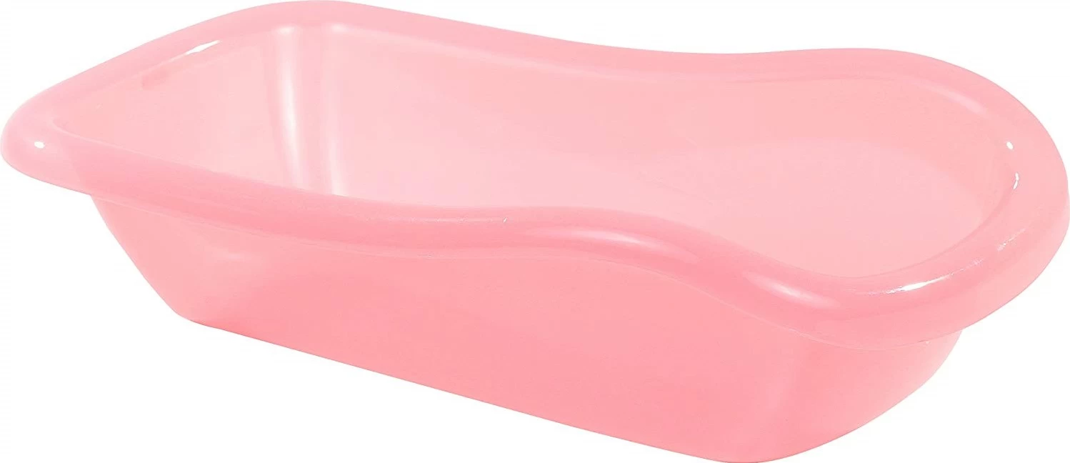 Götz Badewanne Für Babypuppen Pink Splash Für Puppen Bis 42 Cm 1 Götz Badewanne Für Babypuppen Pink Splash Für Puppen Bis 42 Cm