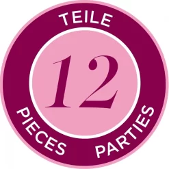 Götz Fashion Puppe Hannah & Ihr Hund Staycation 50 Cm - 12-teilig 9 Götz Fashion Puppe Hannah & Ihr Hund Staycation 50 Cm - 12-teilig -Spielzeug Puzzle Geschäft goetz modepop hannah haar hond staycation 50 cm 12 delig 1