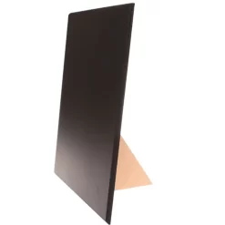 Grimm's - Blackboard