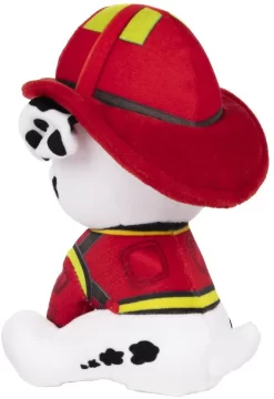 Gund Paw Patrol Movie Marshall Plüsch 15 Cm 5 Gund Paw Patrol Movie Marshall Plüsch 15 Cm -Spielzeug Puzzle Geschäft gund paw patrol movie marshall pluesch 15 cm 3
