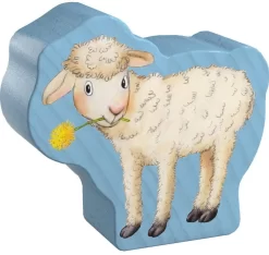 Haba 6 Erste Puzzles – Tierkinder 5 Haba 6 Erste Puzzles – Tierkinder -Spielzeug Puzzle Geschäft haba 6 erste puzzles tierkinder 3