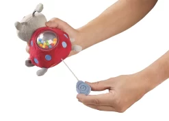 HABA Aufziehfigur Käferchen