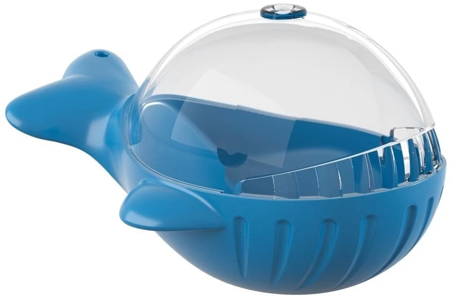 Haba Badewal Benni 2 Haba Badewal Benni – Bild 2