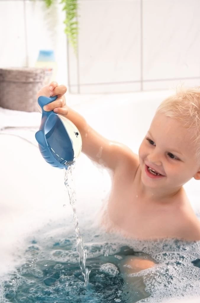 Haba Badewal Benni 3 Haba Badewal Benni – Bild 3