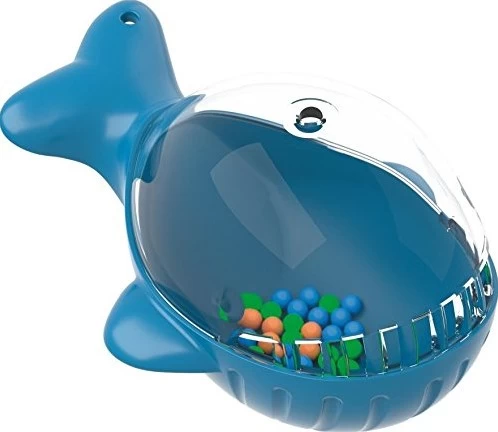 Haba Badewal Benni 1 Haba Badewal Benni