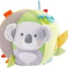 HABA Entdecker-Koala-Ball