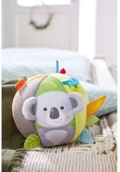 HABA Entdecker-Koala-Ball -Spielzeug Puzzle Geschäft haba entdecker koala ball 3