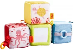 HABA Explorer Blockiert Sea World