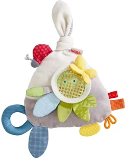 HABA Kuckucksspielzeug