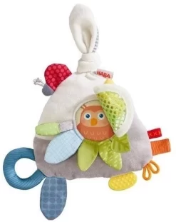 HABA Kuckucksspielzeug -Spielzeug Puzzle Geschäft haba kuckucksspielzeug 3