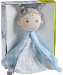 HABA-Kuschelpuppe Eric -Spielzeug Puzzle Geschäft haba kuschelpuppe eric 3