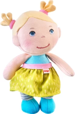 HABA Minipop Talisa, 16 Cm