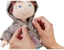 HABA-Puppe Lian, 30 Cm -Spielzeug Puzzle Geschäft haba puppe lian 30 cm 3