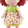 Haba Puppe Liese - 30cm