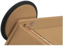 HABA Puppenwagen Aus Holz - Natur 5 HABA Puppenwagen Aus Holz - Natur -Spielzeug Puzzle Geschäft haba puppenwagen aus holz natur 3