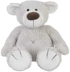 Happy Horse Bär Baggio Nr. 3