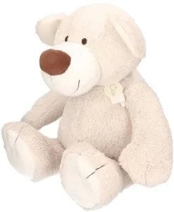 Happy Horse Bär Baggio Nr. 4