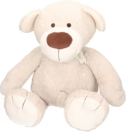 Happy Horse Bär Baggio Nr. 4 -Spielzeug Puzzle Geschäft happy horse baer baggio nr 4 3