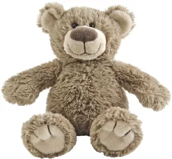 Happy Horse Bär Bella Nr. 1