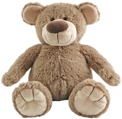 Happy Horse Bär Bella Nr. 3