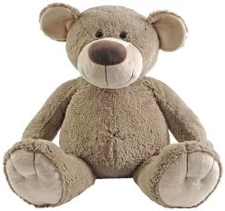 Happy Horse Bär Bella Nr. 5