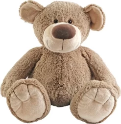 Happy Horse Bär Bella Nr. 5 -Spielzeug Puzzle Geschäft happy horse baer bella nr 5 3