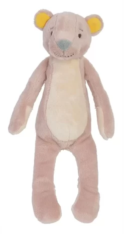 Happy Horse Bär Bentley Nr. 1