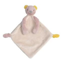 Happy Horse Bär Bentley Schnuffeltuch