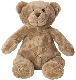 Happy Horse Bär Boris Nr. 5