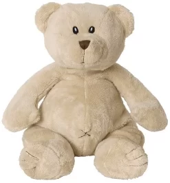 Happy Horse Bär Buster Nr. 3