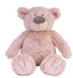 Happy Horse Bärenkranz Nr. 1 - 22 Cm