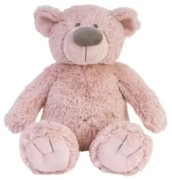 Happy Horse Bärenkranz Nr. 3 - 40 Cm