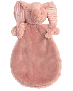 Happy Horse Elephant Emily Tuttle - 26 Cm