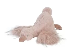 Happy Horse Fancy Ganz Gwen Nr. 1