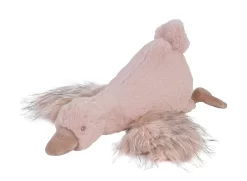 Happy Horse Fancy Ganz Gwen Nr. 2