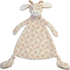 Happy Horse Giraffe Gessy Tuttle - 24 Cm