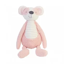 Happy Horse Happy Skunk No. 2 - 38 Cm