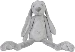 Happy Horse Hase Richie Grau Riesig -Spielzeug Puzzle Geschäft happy horse hase richie grau riesig 3