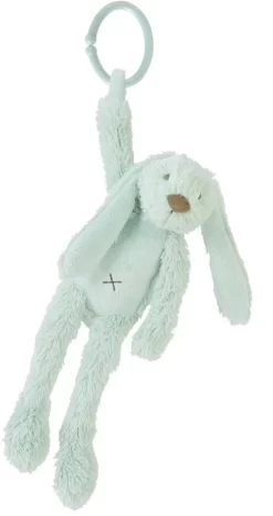 Happy Horse Hase Richie Lagunfarben Anhänger