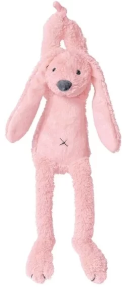 Happy Horse Hase Richie Rosa Spieluhr