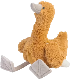 Happy Horse Schnur Ente Nr. 1 - 22 Cm