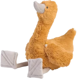 Happy Horse Schnur Ente Nr. 2 - 32 Cm