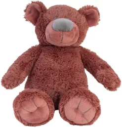 Happy Horse Teddybär Bobbie Nr. 2 - 27 Cm