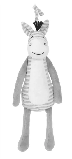 Happy Horse Zebra Zoro Spieluhr