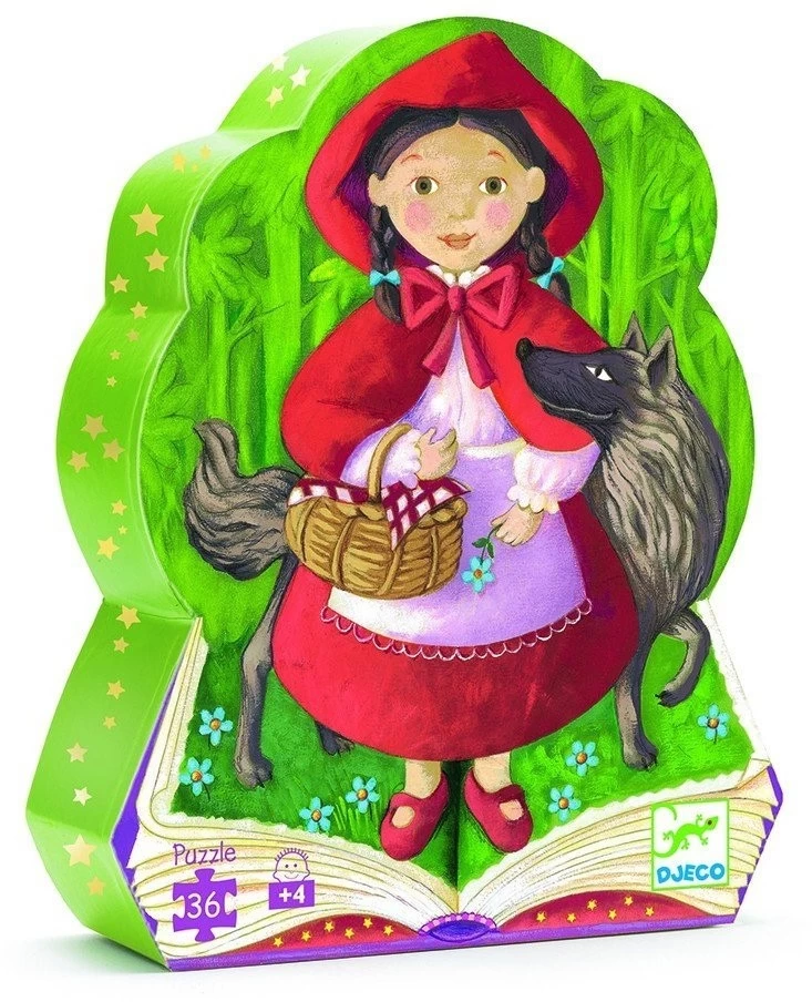 Djeco ISBN 3070900072305 Buch 1 Djeco ISBN 3070900072305 Buch