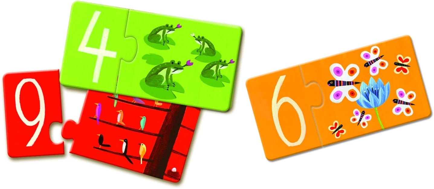 ISBN 3070900081512 Buch 1 ISBN 3070900081512 Buch