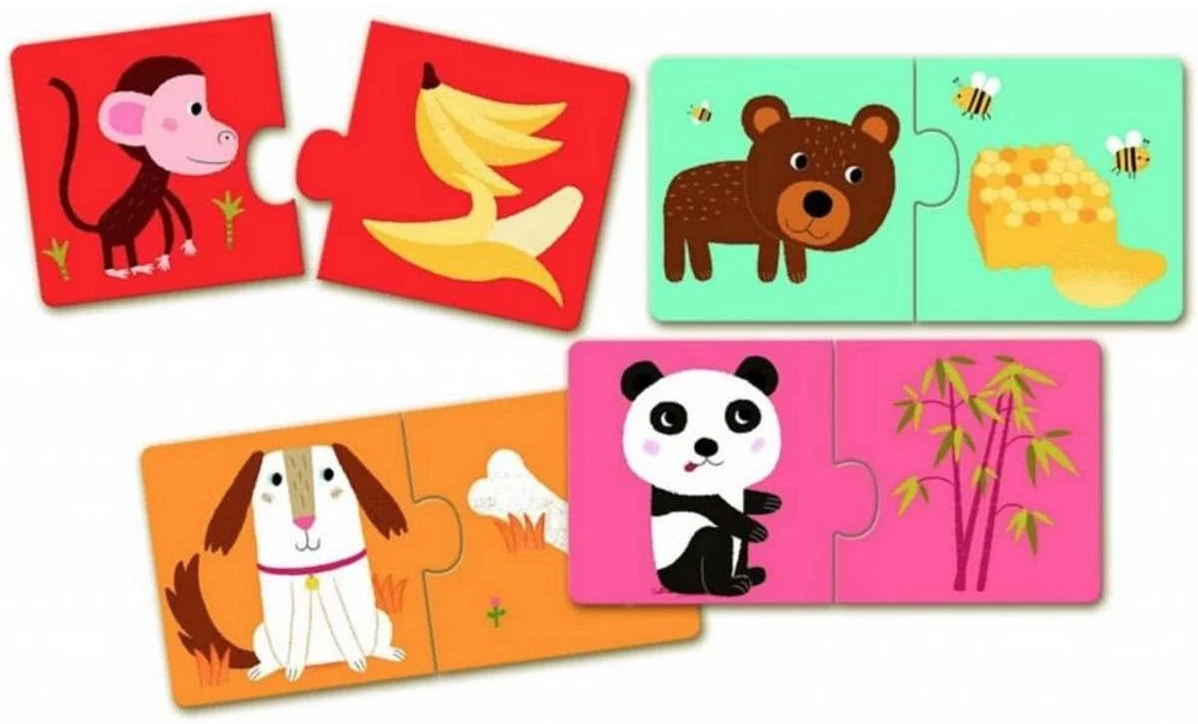 Djeco ISBN 3070900081666 Buch Andere Formate 2 Djeco ISBN 3070900081666 Buch Andere Formate – Bild 2