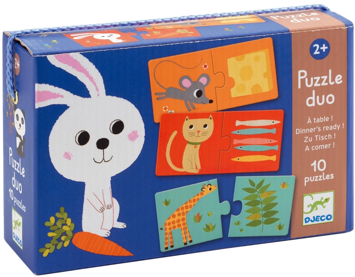 Djeco ISBN 3070900081666 Buch Andere Formate 1 Djeco ISBN 3070900081666 Buch Andere Formate