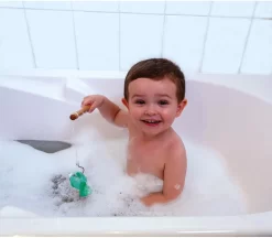 Janod - Angeln-Spiel - Inklusive 2 Wasserspritzer - Badespielzeug Für Babys Und Kleinkinder - Ab 2 Jahren, J04715 -Spielzeug Puzzle Geschäft janod angeln spiel inklusive 2 wasserspritzer badespielzeug fuer babys und kleinkinder ab 2 jahren j04715 3